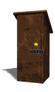 outhouse.gif