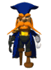 piratepointing.gif