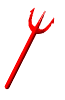 pitchfork.gif
