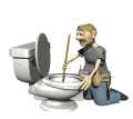 plumbercleaning.gif