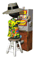 slotmachine.gif