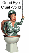 womantoilet.gif