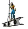 workerbeam.gif