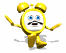 clock.gif