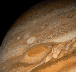 jupiterredspot.gif