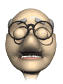 oldmanhappy.gif
