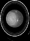 uranus.gif
