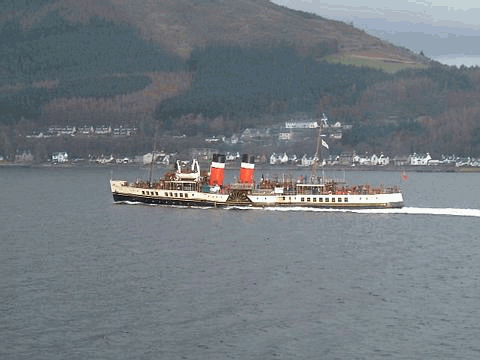 waverley.gif