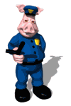 animalcop.gif