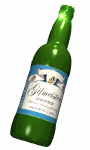 beerbottle.gif