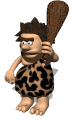 cavemanclub.gif