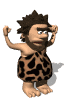 cavemanjump.gif