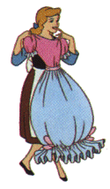 cinderella1.gif