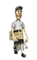 deliveryman.gif