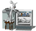 dishwasher.gif
