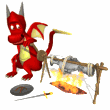 dragonroast.gif