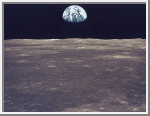 earthmoon.gif