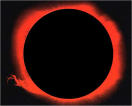 eclipse.jpg