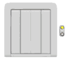 elevator.gif