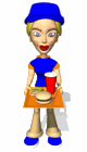 fastfood.gif