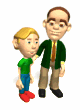 fatherson.gif