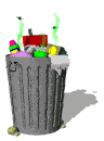 garbagesmelly.gif
