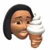 girlicecream.gif