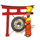 gong.gif