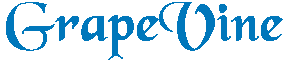 grapevine.gif