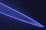 jupiterring.gif