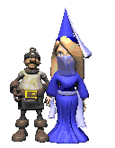 knightmaudenC.gif