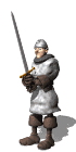 knightsword.gif