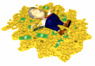 manmoney.gif