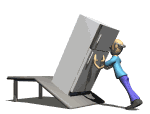 movefridge.gif