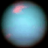 neptune.gif
