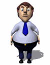 overweightman.gif