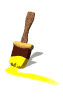 paintbrush.gif