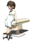 pregnantwoman.gif