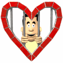 prisoneroflove.gif