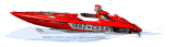 racingboat.gif