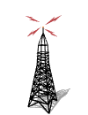 radiotower.gif