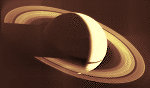 saturn.gif