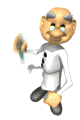 scientist.gif