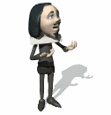 shakespearact.gif