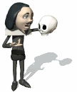 shakespearskull.gif