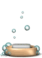 soap.gif