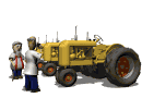 tractorshow.gif
