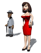 manwithgirl.gif
