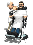 barber.gif