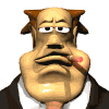 boss.gif